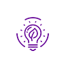 高效率運轉(zhuǎn)節(jié)能降耗